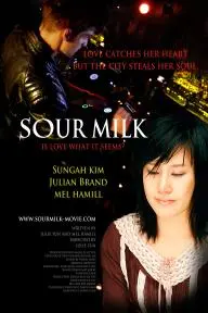 Sour Milk_peliplat