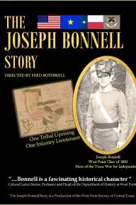 The Joseph Bonnell Story_peliplat