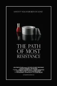 The Path of Most Resistance_peliplat