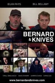 Bernard & Knives_peliplat