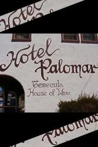 Hotel Palomar_peliplat