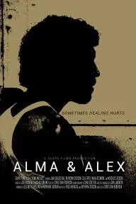 Alma & Alex_peliplat