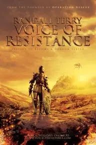Voice of Resistance_peliplat