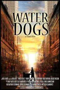 Water Dogs_peliplat