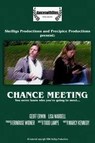 Chance Meeting_peliplat