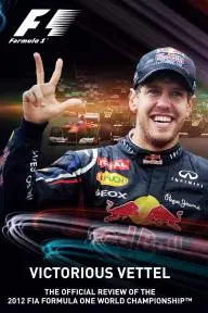Victorious Vettel_peliplat