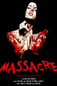 Massacre_peliplat