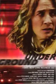Underground_peliplat