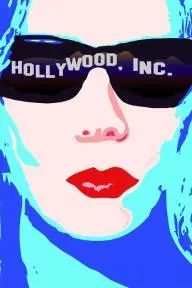 Hollywood Inc._peliplat