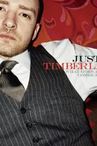 Justin Timberlake: What Goes Around ...Comes Around_peliplat