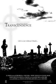 Transcendence_peliplat