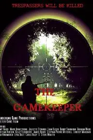 The Gamekeeper_peliplat