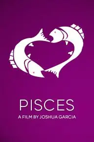 Pisces_peliplat