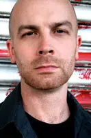 Scott Sigler