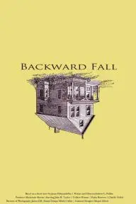 Backward Fall_peliplat