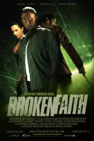 Broken Faith_peliplat