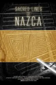 Sacred Lines of Nazca_peliplat