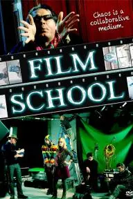 Film School_peliplat