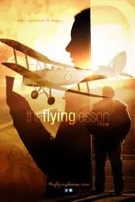 The Flying Lesson_peliplat