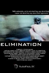Elimination_peliplat
