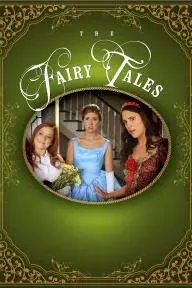 The Fairy Tales_peliplat