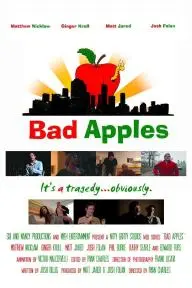 Bad Apples_peliplat