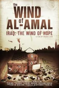 The Wind of Al Amal_peliplat