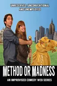 Method or Madness_peliplat