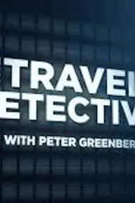 The Travel Detective_peliplat