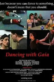 Dancing with Gaia_peliplat