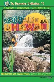 Waterfalls of Hawaii_peliplat