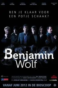 Benjamin Wolf_peliplat