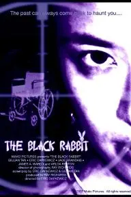 The Black Rabbit_peliplat