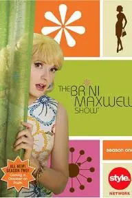 The Brini Maxwell Show_peliplat