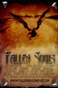 Fallen Souls_peliplat