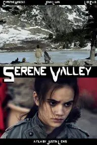 Serene Valley_peliplat