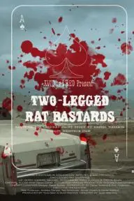 Two-Legged Rat Bastards_peliplat