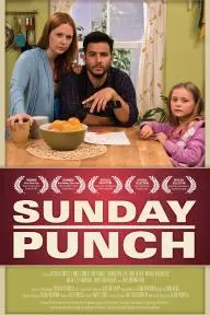 Sunday Punch_peliplat
