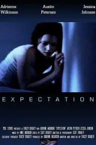 Expectation_peliplat