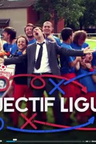 Objectif Ligue 1_peliplat
