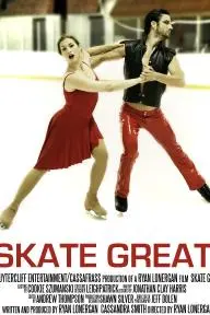 Skate Great!_peliplat