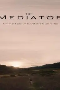 The Mediator_peliplat