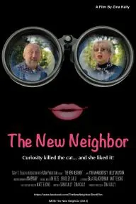 The New Neighbor_peliplat