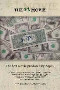 The One Dollar Movie_peliplat