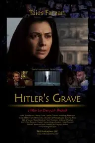 Hitler's Grave_peliplat