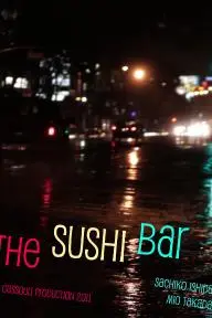 The Sushi Bar_peliplat