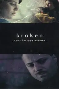 Broken_peliplat