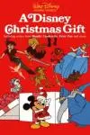 A Disney Christmas Gift_peliplat
