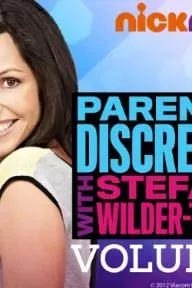 Parental Discretion with Stefanie Wilder-Taylor_peliplat