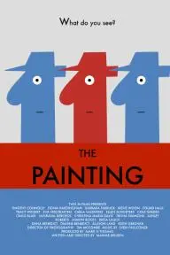 The Painting_peliplat